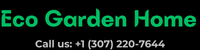 Eco Garden Home